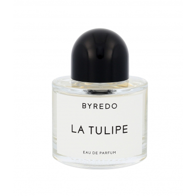 BYREDO La Tulipe Eau de Parfum για γυναίκες 50 ml