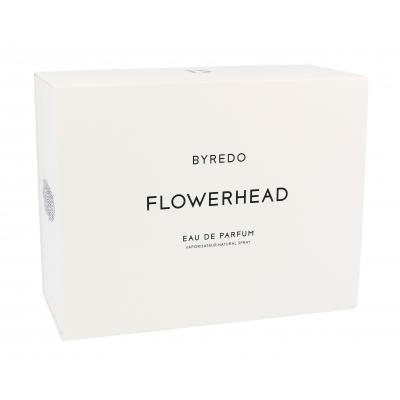 BYREDO Flowerhead Eau de Parfum για γυναίκες 100 ml