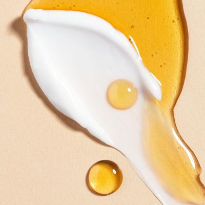 Mixa Extreme Nutrition Oil-based Rich Cream Κρέμα προσώπου ημέρας για γυναίκες 50 ml