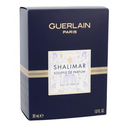 Guerlain Shalimar Souffle de Parfum Eau de Parfum για γυναίκες 30 ml