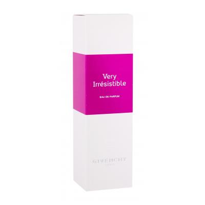 Givenchy Very Irresistible Eau de Parfum για γυναίκες 30 ml