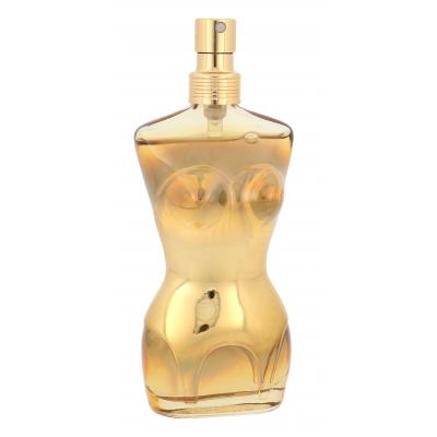 Jean Paul Gaultier Classique Intense Eau de Parfum για γυναίκες 50 ml