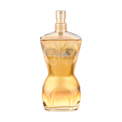 Jean Paul Gaultier Classique Intense Eau de Parfum για γυναίκες 100 ml