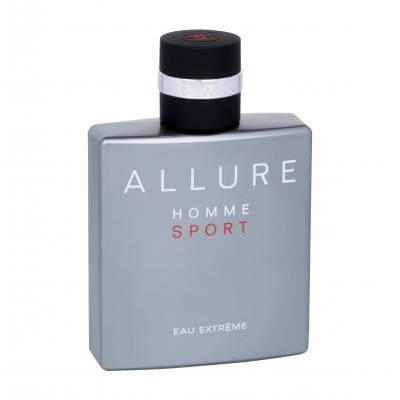 Chanel Allure Homme Sport Eau Extreme Eau de Parfum για άνδρες 50 ml