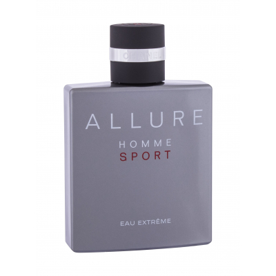 Chanel Allure Homme Sport Eau Extreme Eau de Parfum για άνδρες 100 ml