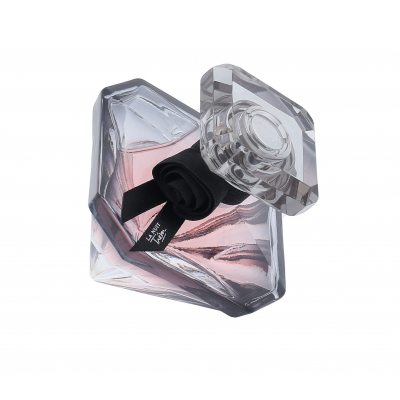 Lancôme La Nuit Trésor Eau de Parfum για γυναίκες 30 ml