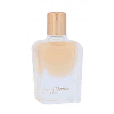 Hermes Jour d´Hermes Absolu Eau de Parfum για γυναίκες 7,5 ml