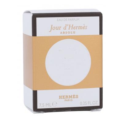 Hermes Jour d´Hermes Absolu Eau de Parfum για γυναίκες 7,5 ml