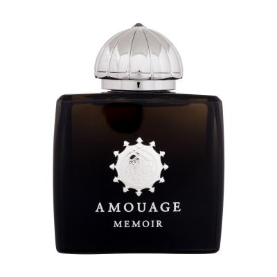 Amouage Memoir Woman Eau de Parfum για γυναίκες 100 ml