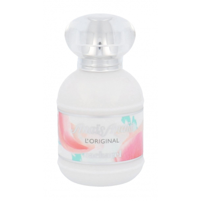 Cacharel Anaïs Anaïs L&#039;Original Eau de Toilette για γυναίκες 30 ml