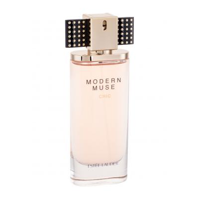 Estée Lauder Modern Muse Chic Eau de Parfum για γυναίκες 50 ml