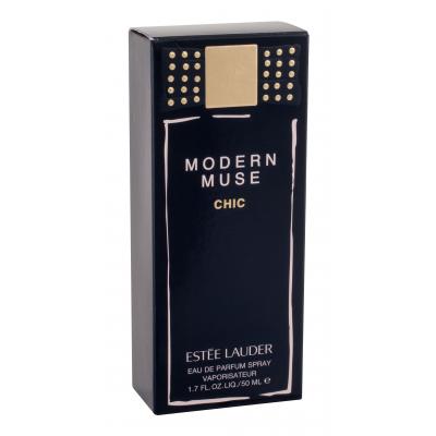 Estée Lauder Modern Muse Chic Eau de Parfum για γυναίκες 50 ml