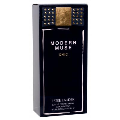 Estée Lauder Modern Muse Chic Eau de Parfum για γυναίκες 100 ml