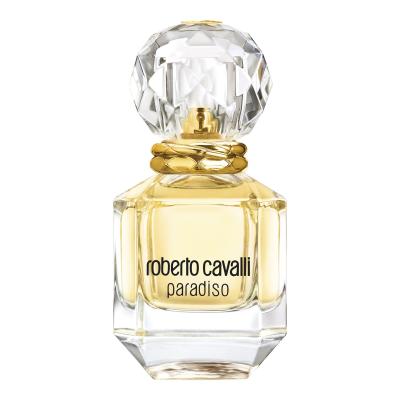Roberto Cavalli Paradiso Eau de Parfum για γυναίκες 30 ml
