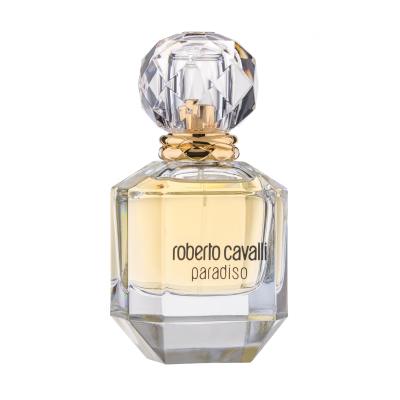Roberto Cavalli Paradiso Eau de Parfum για γυναίκες 50 ml