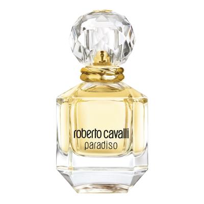 Roberto Cavalli Paradiso Eau de Parfum για γυναίκες 50 ml