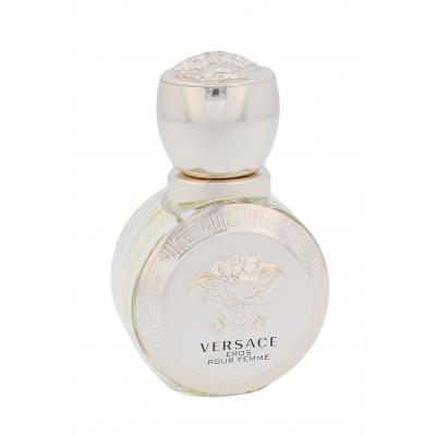 Versace Eros Pour Femme Eau de Parfum για γυναίκες 30 ml
