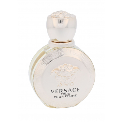 Versace Eros Pour Femme Eau de Parfum για γυναίκες 50 ml