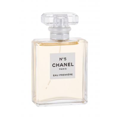 Chanel No.5 Eau Premiere 2015 Eau de Parfum για γυναίκες 50 ml