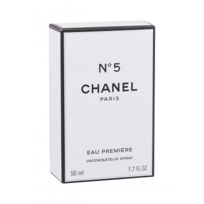 Chanel No.5 Eau Premiere 2015 Eau de Parfum για γυναίκες 50 ml