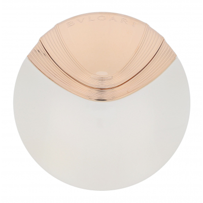 Bvlgari Aqva Divina Eau de Toilette για γυναίκες 65 ml