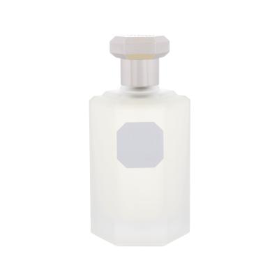 Lorenzo Villoresi Teint de Neige Eau de Toilette 100 ml