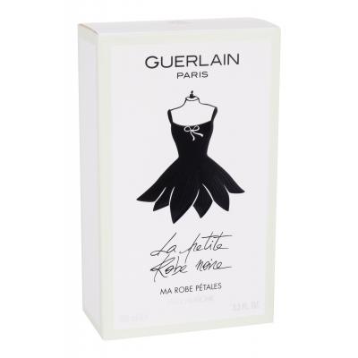 Guerlain La Petite Robe Noire Eau Fraiche Eau de Toilette για γυναίκες 100 ml