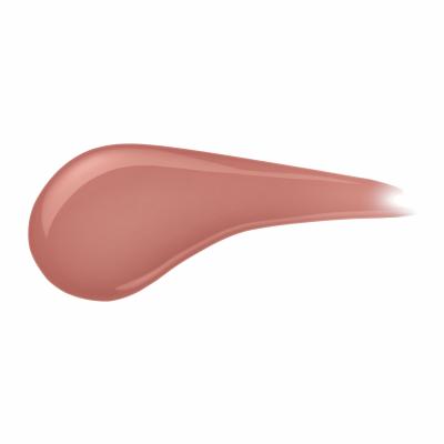 Max Factor Lipfinity Lip Colour Κραγιόν για γυναίκες 4,2 gr Απόχρωση 160 Iced
