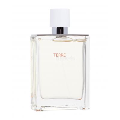Hermes Terre d´Hermès Eau Tres Fraiche Eau de Toilette για άνδρες 75 ml