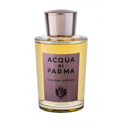 Acqua di Parma Colonia Intensa Eau de Cologne για άνδρες 180 ml