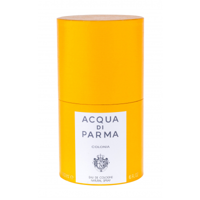 Acqua di Parma Colonia Eau de Cologne 180 ml