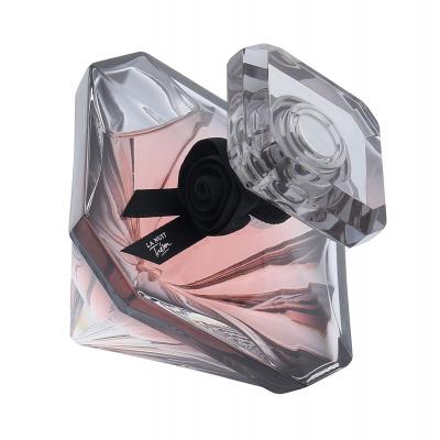 Lancôme La Nuit Trésor Eau de Parfum για γυναίκες 50 ml