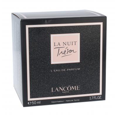 Lancôme La Nuit Trésor Eau de Parfum για γυναίκες 50 ml