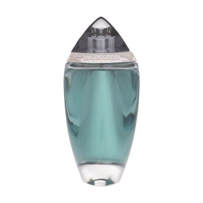 Mauboussin Homme Eau de Parfum για άνδρες 100 ml