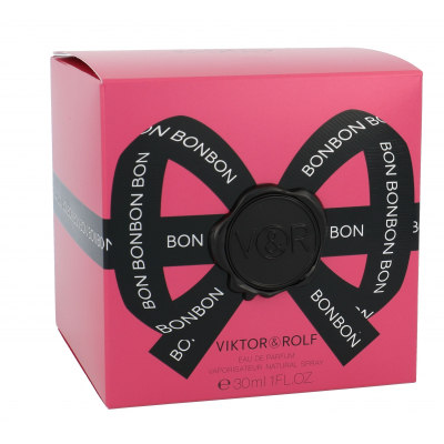 Viktor &amp; Rolf Bonbon Eau de Parfum για γυναίκες 30 ml