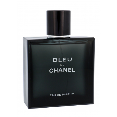 Chanel Bleu de Chanel Eau de Parfum για άνδρες 150 ml