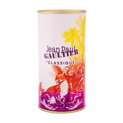 Jean Paul Gaultier Classique Summer 2015 Eau de Toilette για γυναίκες 100 ml