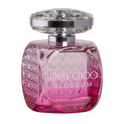Jimmy Choo Jimmy Choo Blossom Eau de Parfum για γυναίκες 100 ml