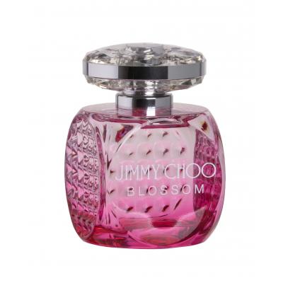 Jimmy Choo Jimmy Choo Blossom Eau de Parfum για γυναίκες 60 ml