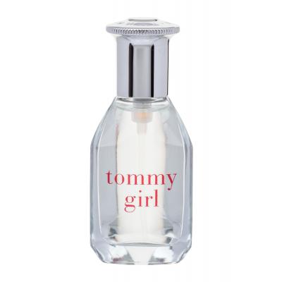 Tommy Hilfiger Tommy Girl Eau de Toilette για γυναίκες 30 ml