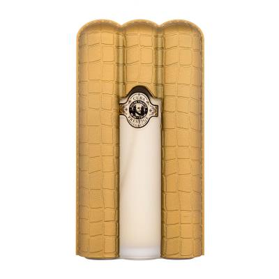 Cuba Prestige Legacy Eau de Toilette για άνδρες 90 ml