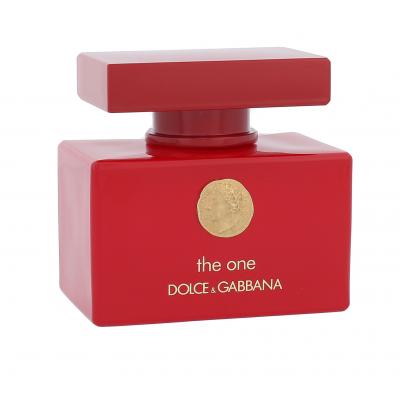 Dolce&amp;Gabbana The One Collector Eau de Parfum για γυναίκες 50 ml