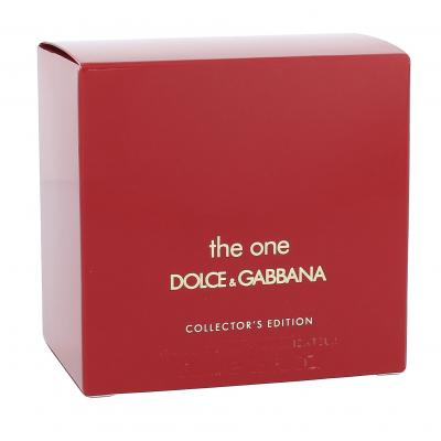 Dolce&amp;Gabbana The One Collector Eau de Parfum για γυναίκες 50 ml