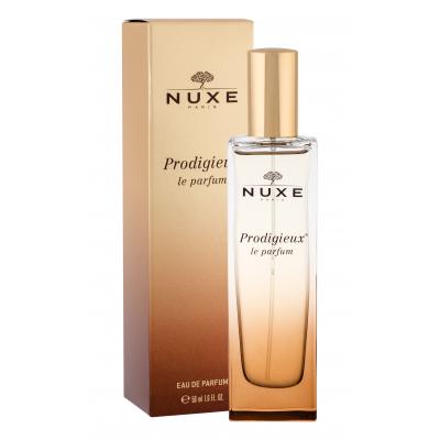 NUXE Prodigieux Eau de Parfum για γυναίκες 50 ml