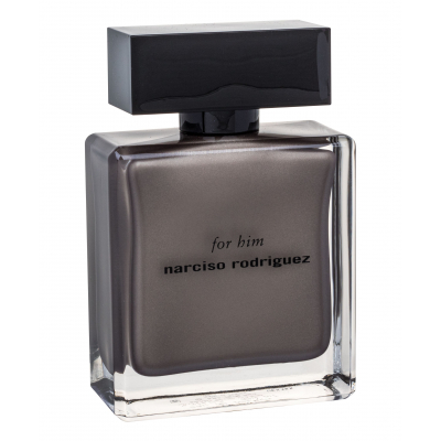 Narciso Rodriguez For Him Eau de Parfum για άνδρες 100 ml