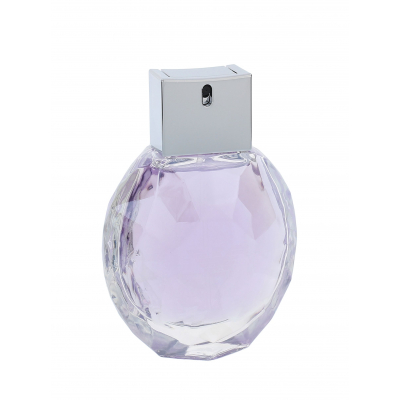 Giorgio Armani Emporio Armani Diamonds Violet Eau de Parfum για γυναίκες 50 ml