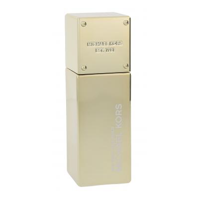 Michael Kors 24K Brilliant Gold Eau de Parfum για γυναίκες 50 ml