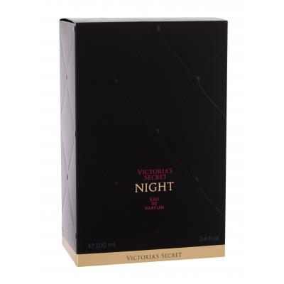 Victoria´s Secret Night Eau de Parfum για γυναίκες 100 ml