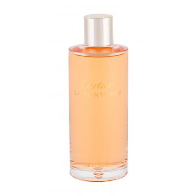 Cartier La Panthère Eau de Parfum για γυναίκες Συσκευασία &quot;γεμίσματος&quot; 75 ml