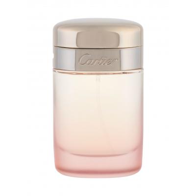 Cartier Baiser Volé Fraiche Eau de Parfum για γυναίκες 50 ml